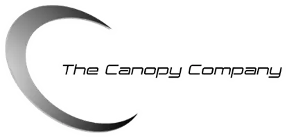 The Canopy Company