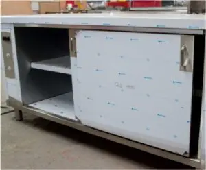 hot-cupboard